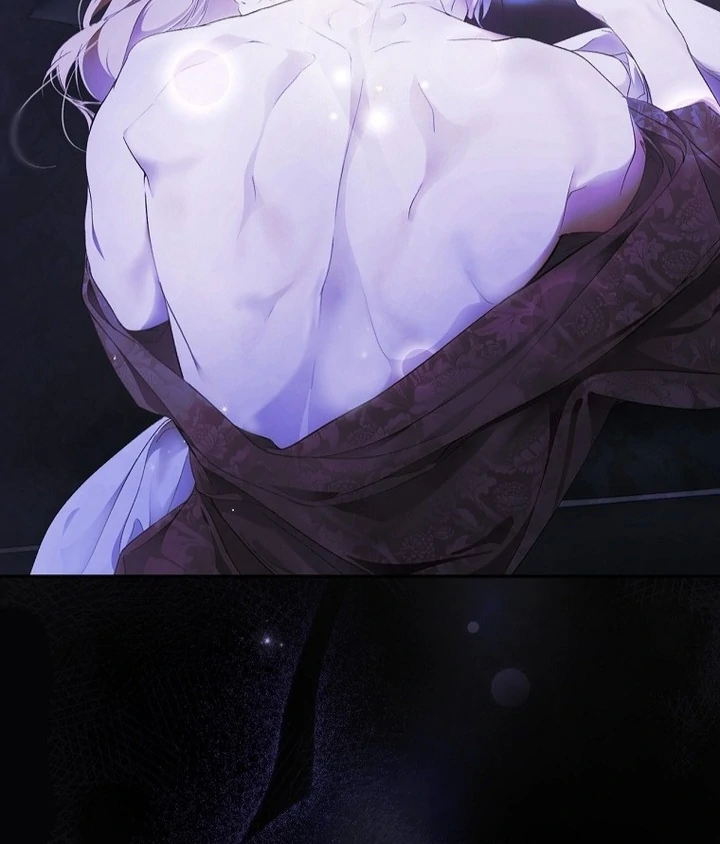 Secret Lady Chapter 118 37